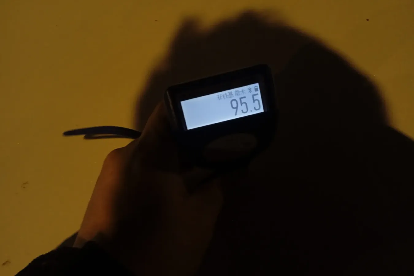 2022 Volvo S60 2.0T 303HP L4 8AT PHEV 11.6KWH,autocango,china used car exporter,china ev exporter,chinese used car exporter,chinese used ev exporter