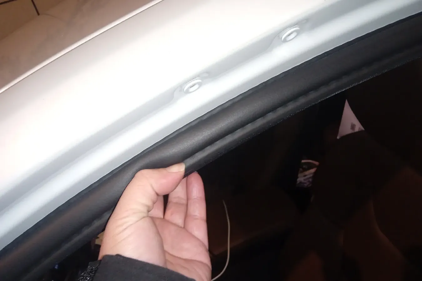 2022 Volvo S60 2.0T 303HP L4 8AT PHEV 11.6KWH,autocango,china used car exporter,china ev exporter,chinese used car exporter,chinese used ev exporter