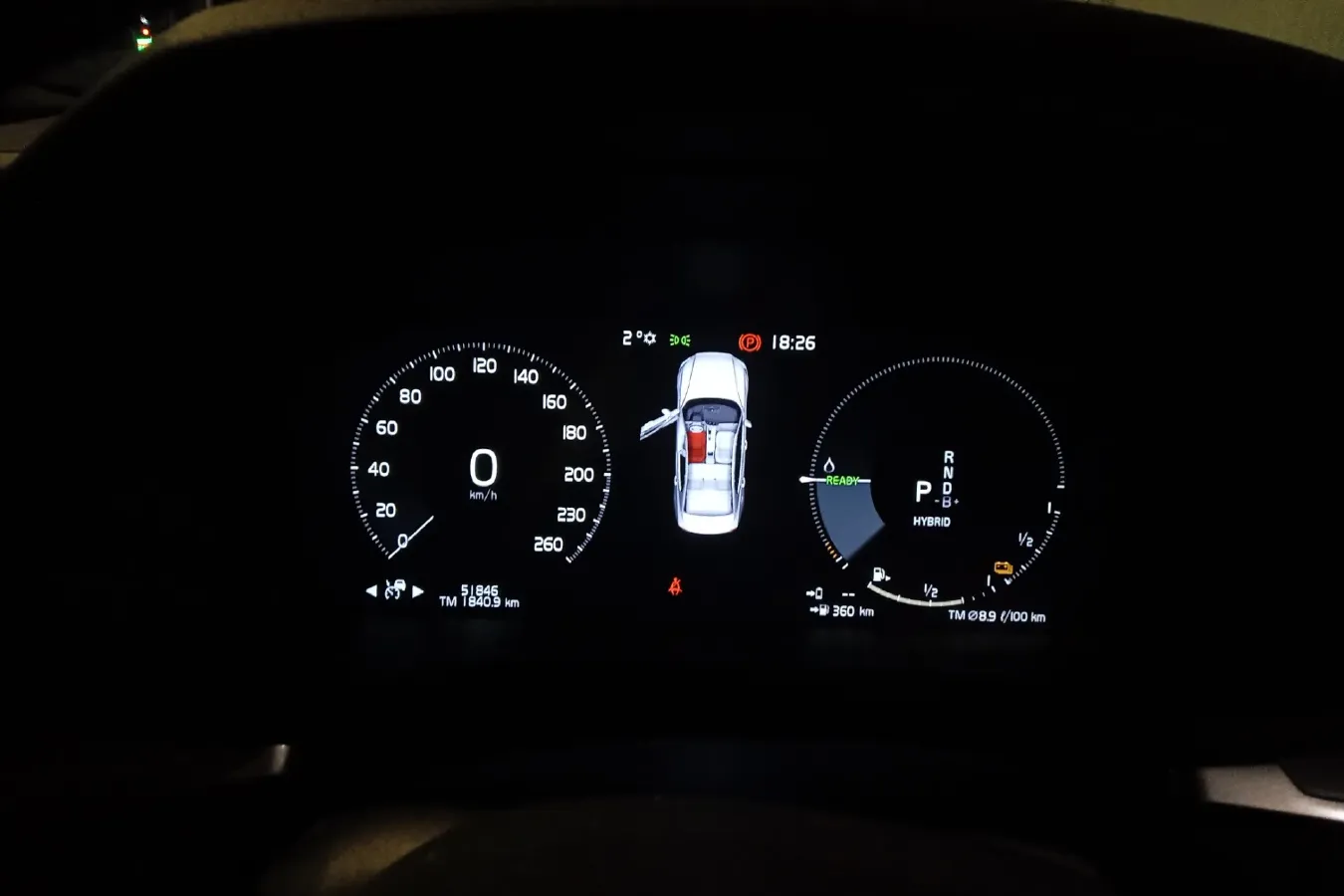 2022 Volvo S60 2.0T 303HP L4 8AT PHEV 11.6KWH,autocango,china used car exporter,china ev exporter,chinese used car exporter,chinese used ev exporter