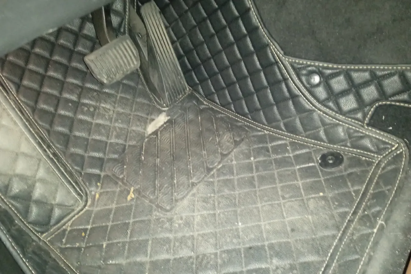 2022 Volvo S60 2.0T 303HP L4 8AT PHEV 11.6KWH,autocango,china used car exporter,china ev exporter,chinese used car exporter,chinese used ev exporter