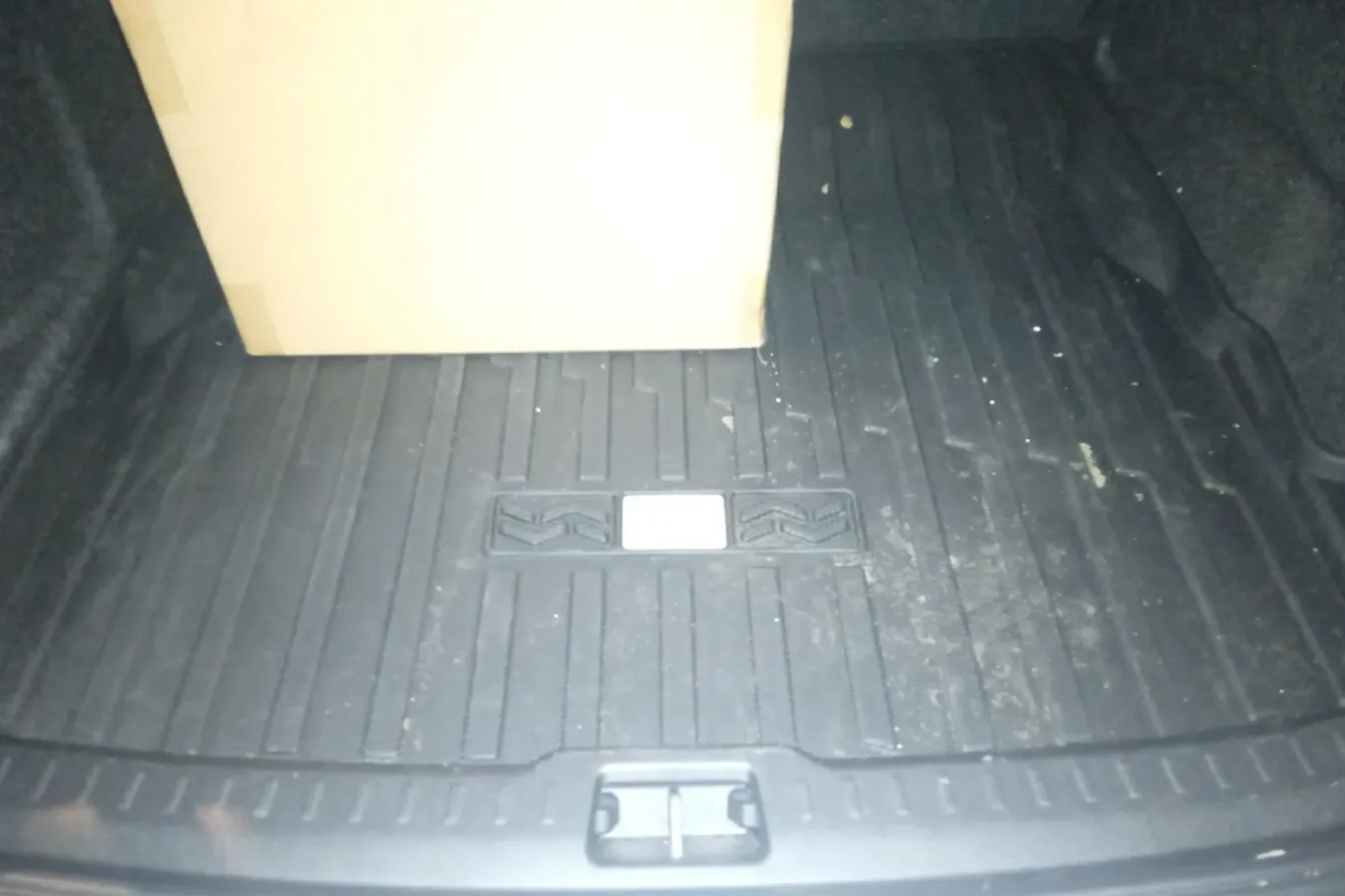 2022 Volvo S60 2.0T 303HP L4 8AT PHEV 11.6KWH,autocango,china used car exporter,china ev exporter,chinese used car exporter,chinese used ev exporter