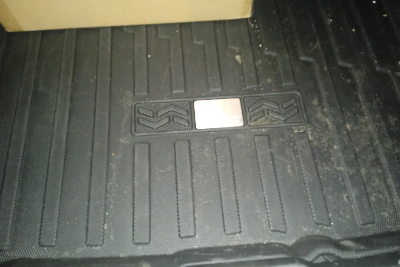 2022 Volvo S60 2.0T 303HP L4 8AT PHEV 11.6KWH,autocango,china used car exporter,china ev exporter,chinese used car exporter,chinese used ev exporter