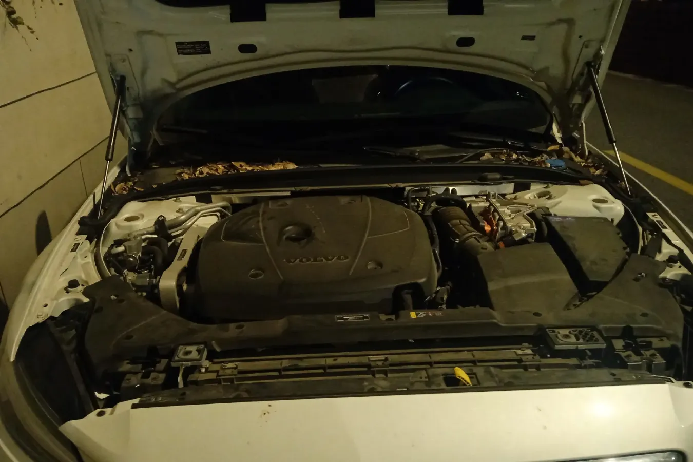 2022 Volvo S60 2.0T 303HP L4 8AT PHEV 11.6KWH,autocango,china used car exporter,china ev exporter,chinese used car exporter,chinese used ev exporter