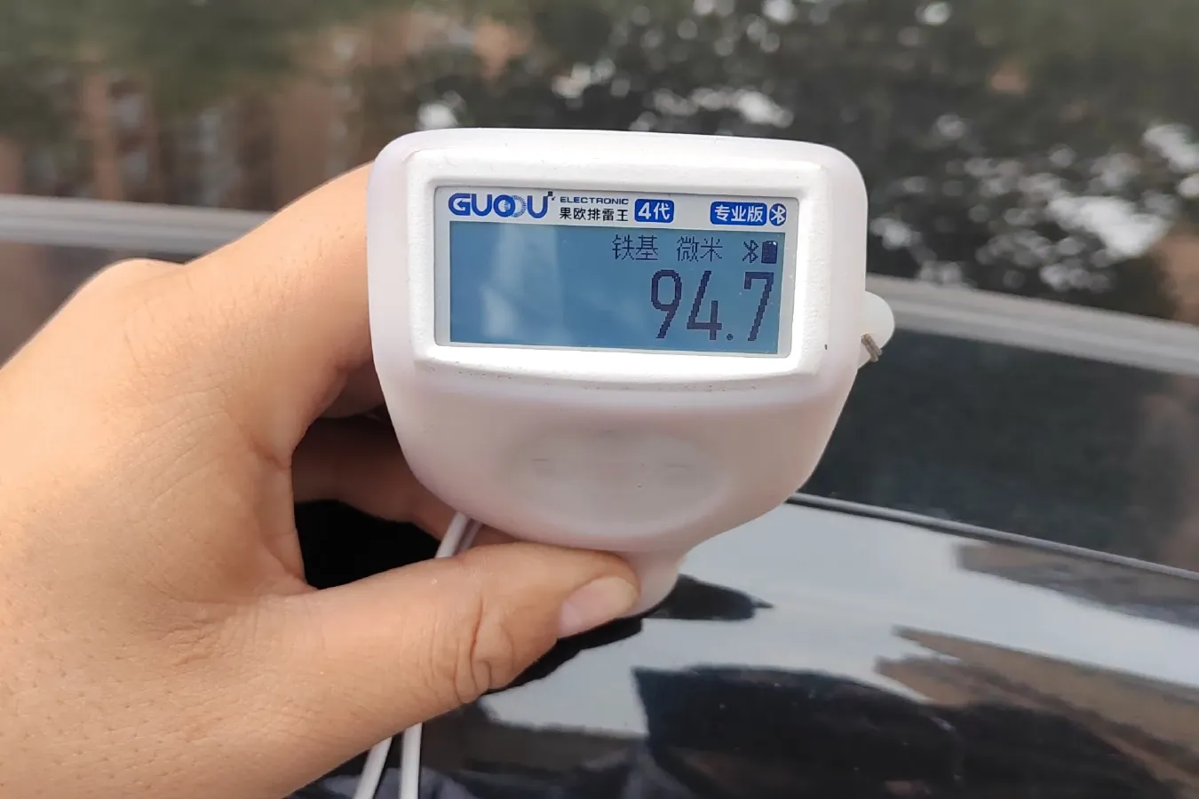 2013 Kia Cadenza 2.4L 180HP L4 6AT,autocango,china used car exporter,china ev exporter,chinese used car exporter,chinese used ev exporter