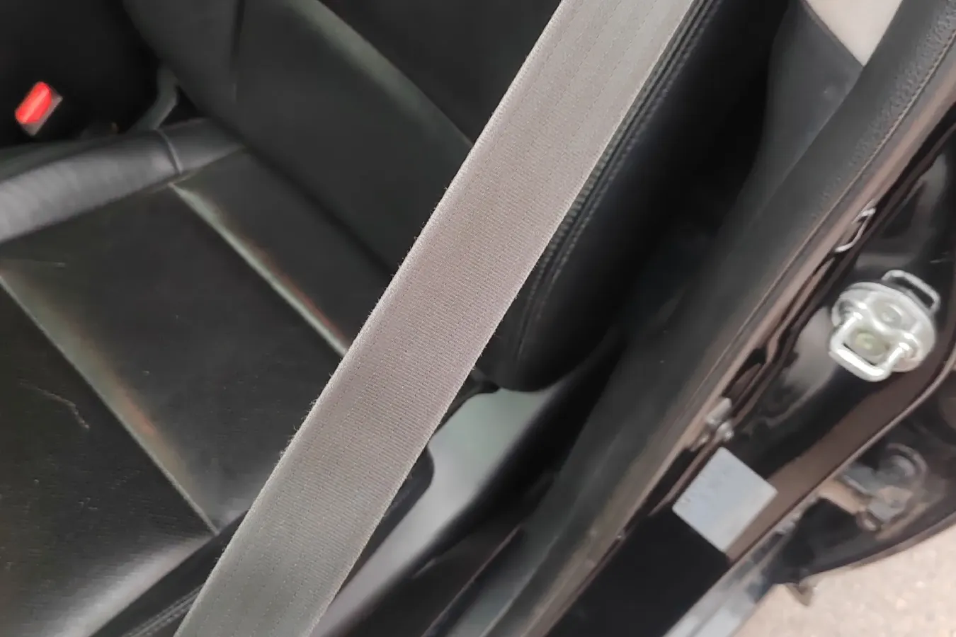 2013 Kia Cadenza 2.4L 180HP L4 6AT,autocango,china used car exporter,china ev exporter,chinese used car exporter,chinese used ev exporter