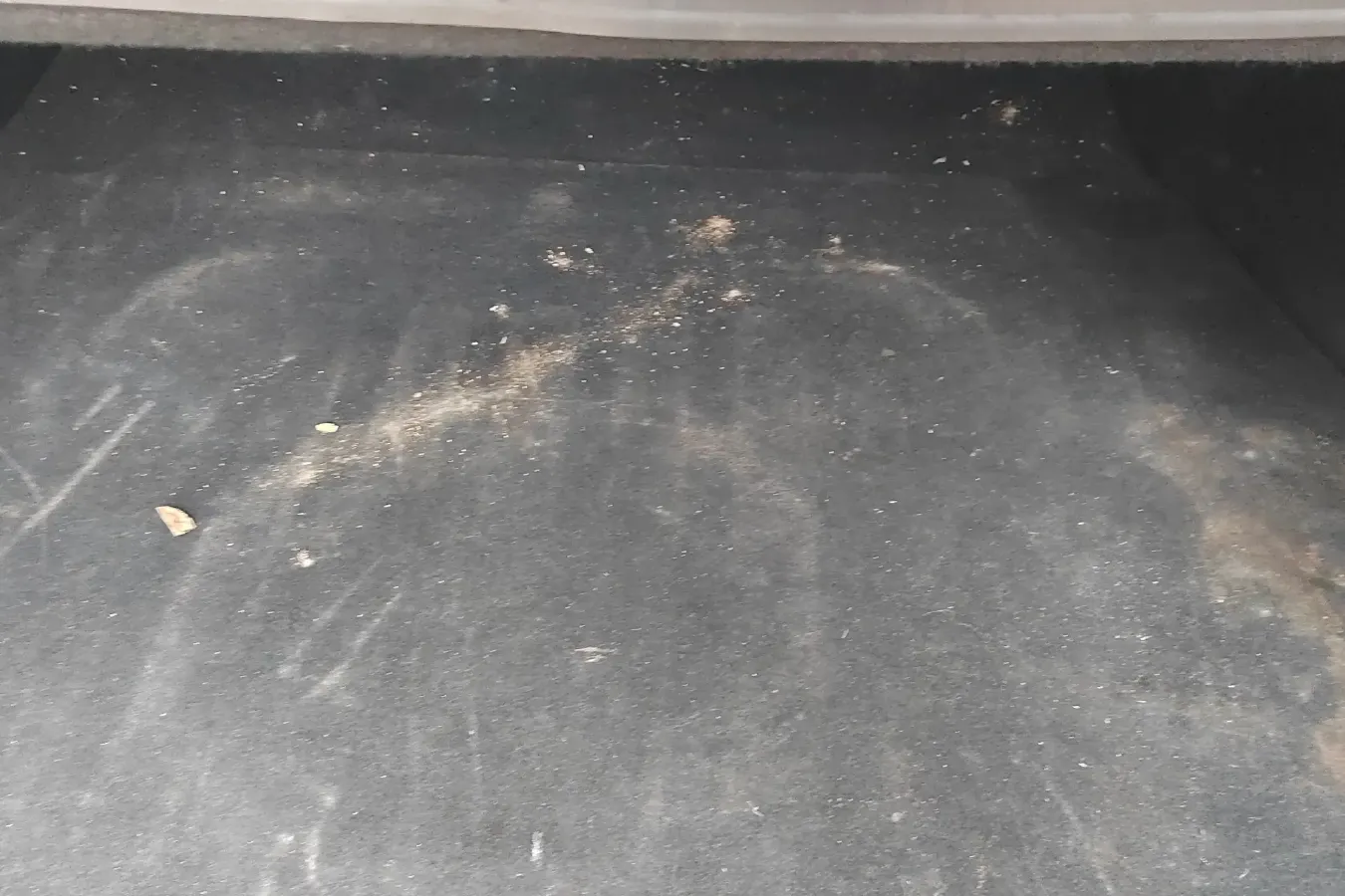 2013 Kia Cadenza 2.4L 180HP L4 6AT,autocango,china used car exporter,china ev exporter,chinese used car exporter,chinese used ev exporter