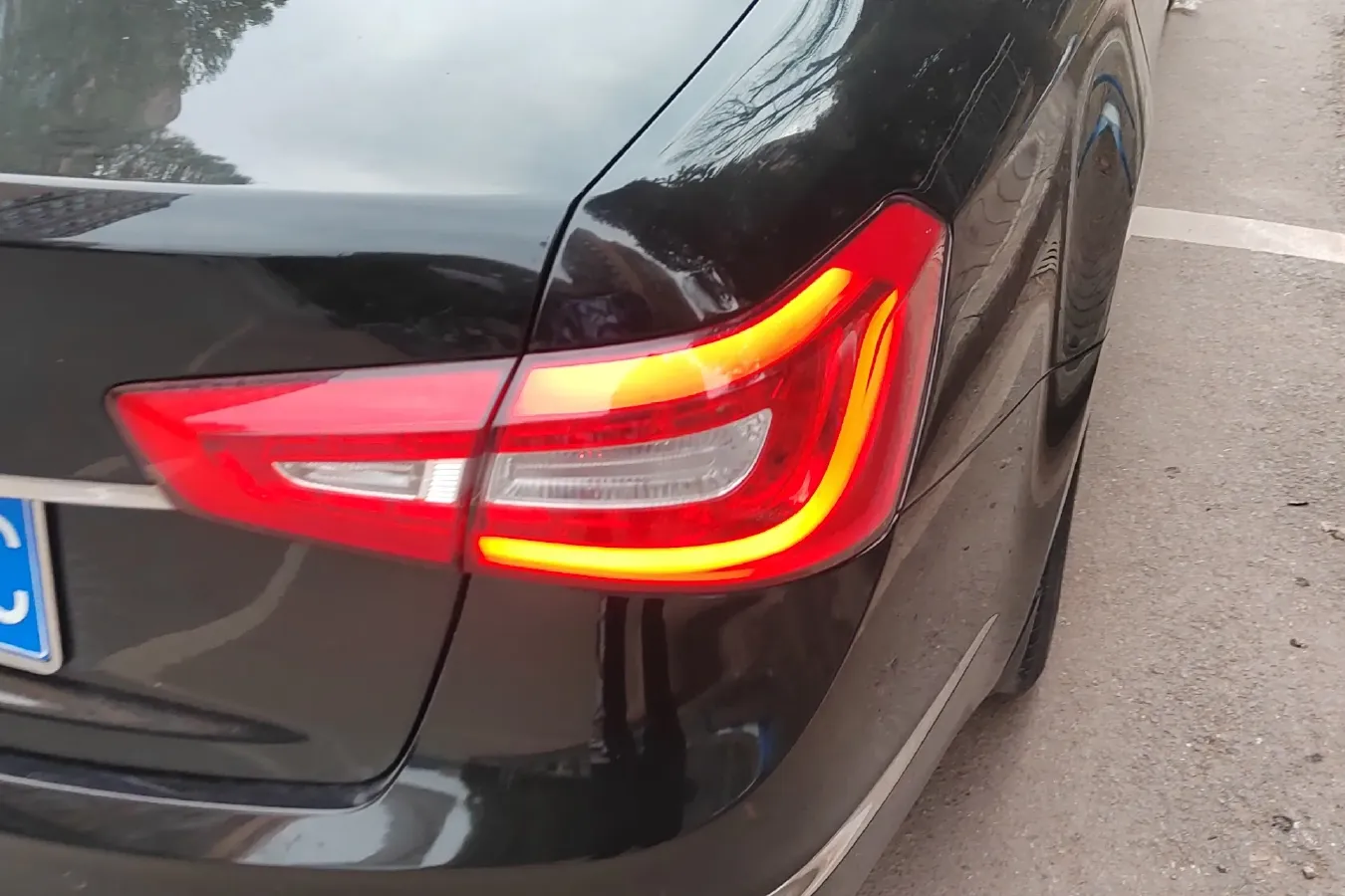 2013 Kia Cadenza 2.4L 180HP L4 6AT,autocango,china used car exporter,china ev exporter,chinese used car exporter,chinese used ev exporter