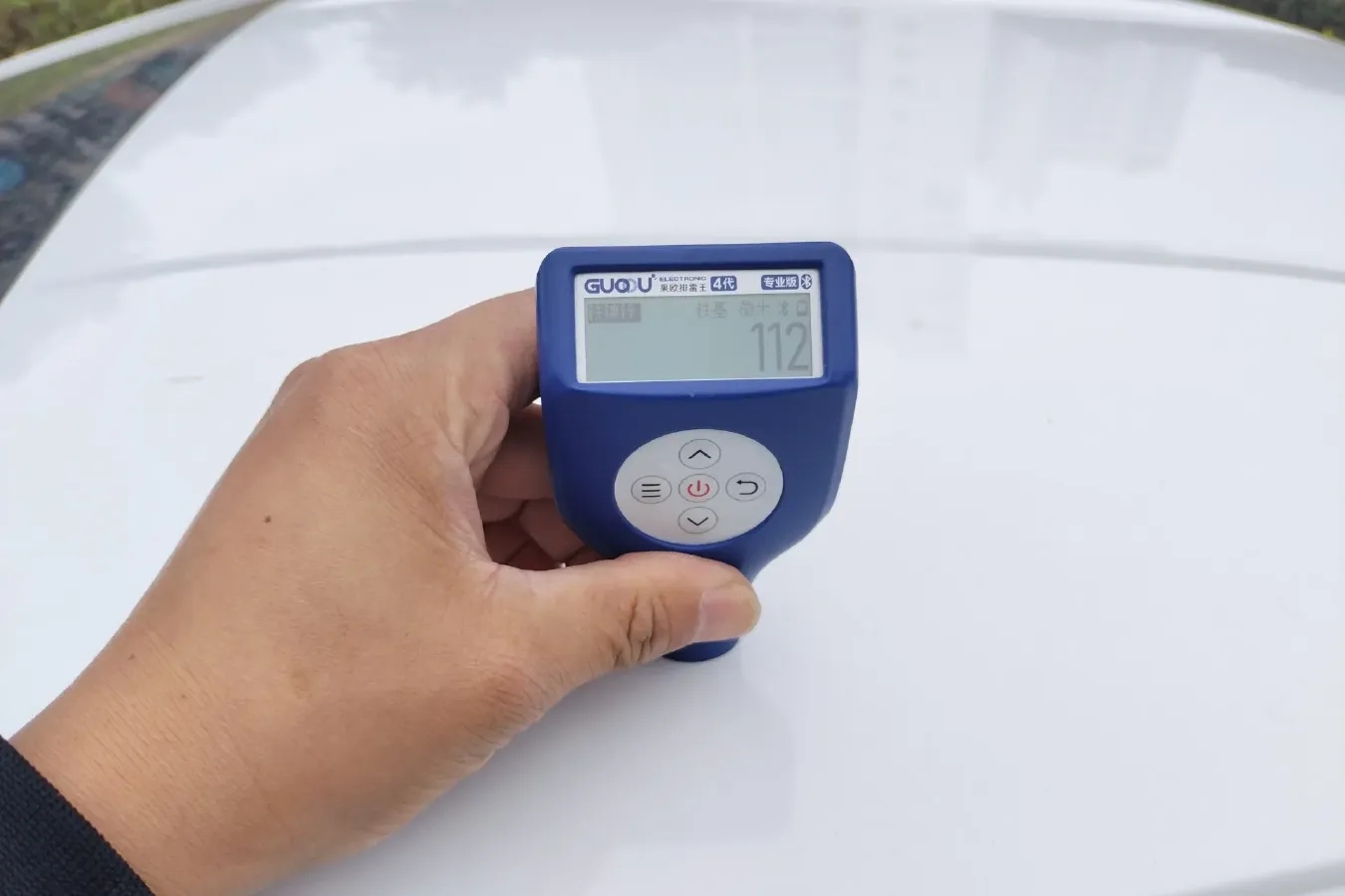 2017 Buick Velite 5 Range Extended 106HP E-CVT REEV 18KWH,autocango,china used car exporter,china ev exporter,chinese used car exporter,chinese used ev exporter