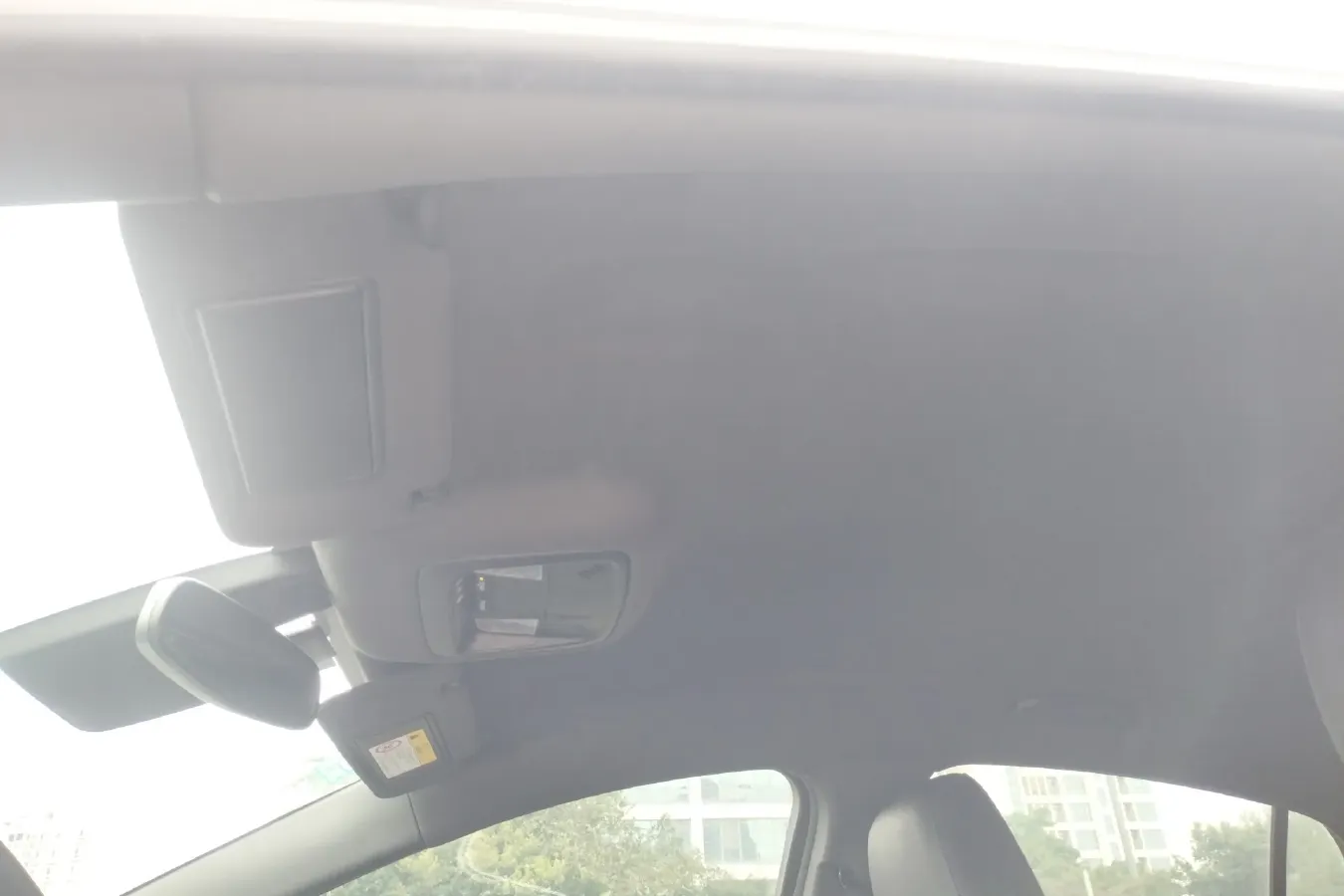 2017 Buick Velite 5 Range Extended 106HP E-CVT REEV 18KWH,autocango,china used car exporter,china ev exporter,chinese used car exporter,chinese used ev exporter