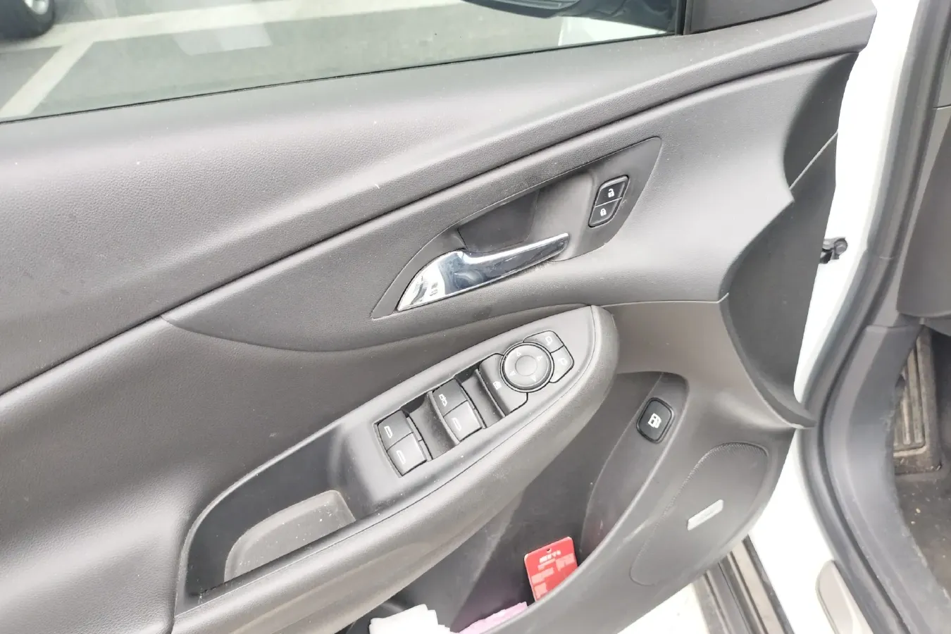 2017 Buick Velite 5 Range Extended 106HP E-CVT REEV 18KWH,autocango,china used car exporter,china ev exporter,chinese used car exporter,chinese used ev exporter