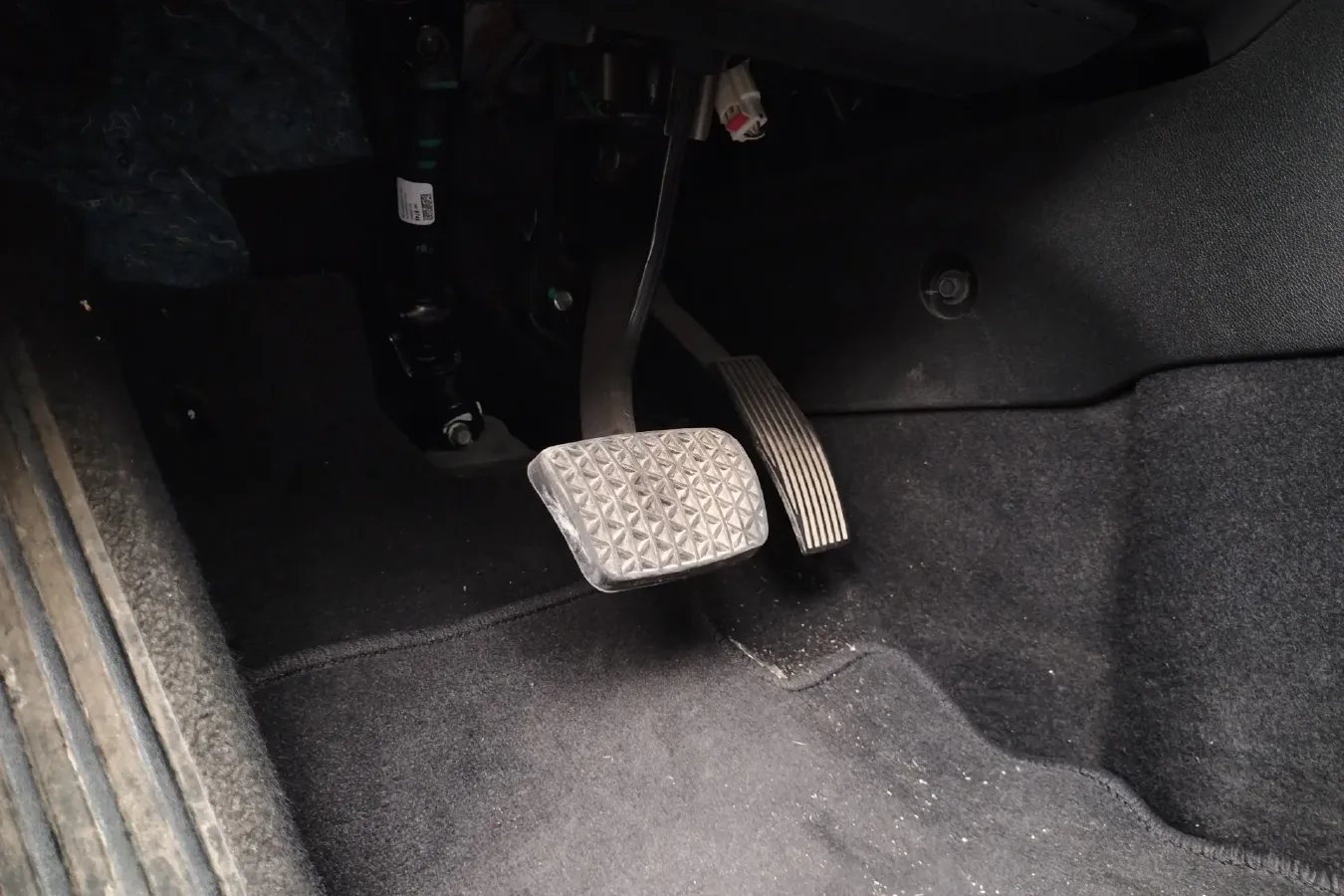 2017 Buick Velite 5 Range Extended 106HP E-CVT REEV 18KWH,autocango,china used car exporter,china ev exporter,chinese used car exporter,chinese used ev exporter