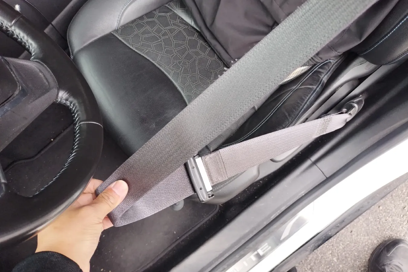 2017 Buick Velite 5 Range Extended 106HP E-CVT REEV 18KWH,autocango,china used car exporter,china ev exporter,chinese used car exporter,chinese used ev exporter