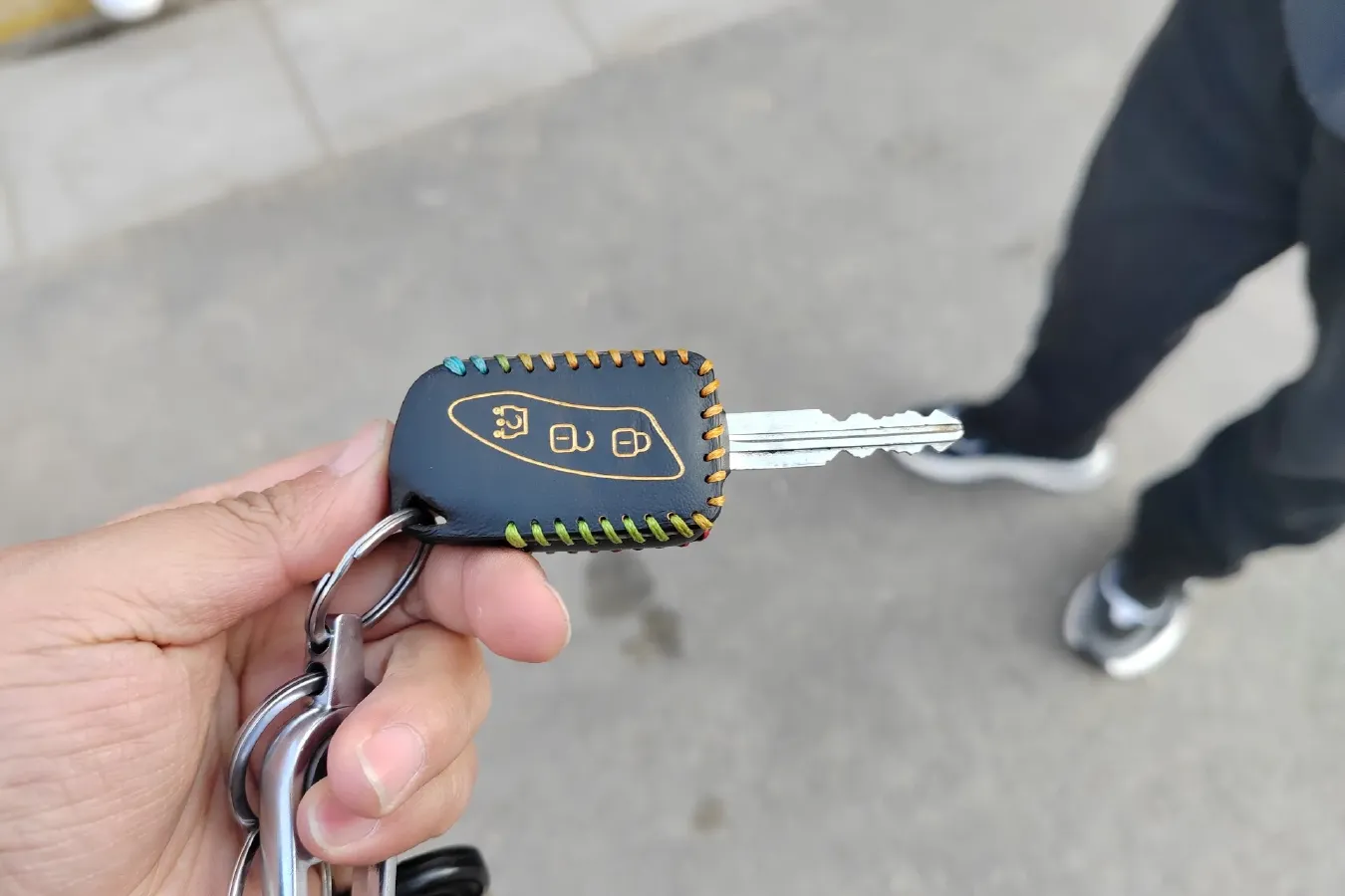 2022 DongFeng DFSK C32 1.6L 122HP L4 5MT,autocango,china used car exporter,china ev exporter,chinese used car exporter,chinese used ev exporter