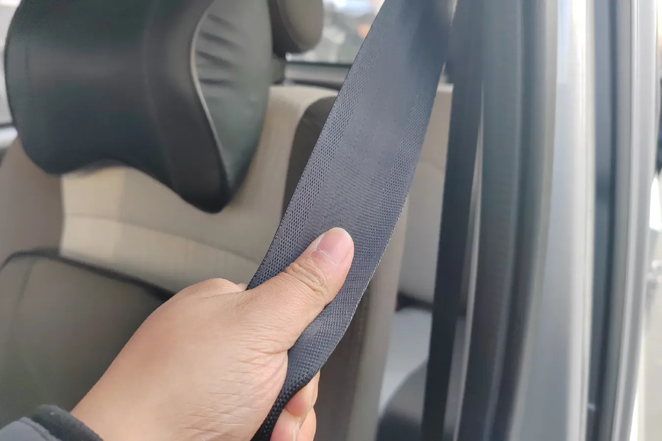 2022 DongFeng DFSK C32 1.6L 122HP L4 5MT,autocango,china used car exporter,china ev exporter,chinese used car exporter,chinese used ev exporter