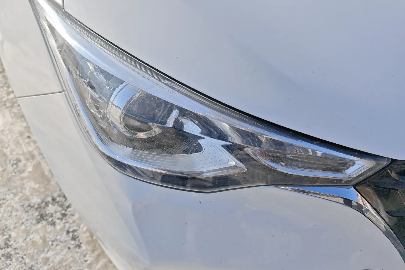 2019 ChangAn Alsvin 1.4L 101HP L4 5MT,autocango,china used car exporter,china ev exporter,chinese used car exporter,chinese used ev exporter