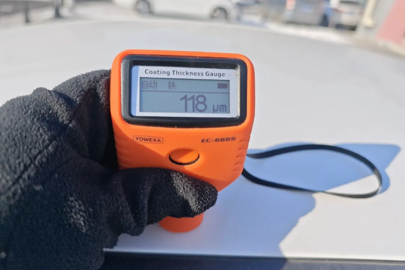 2019 ChangAn Alsvin 1.4L 101HP L4 5MT,autocango,china used car exporter,china ev exporter,chinese used car exporter,chinese used ev exporter