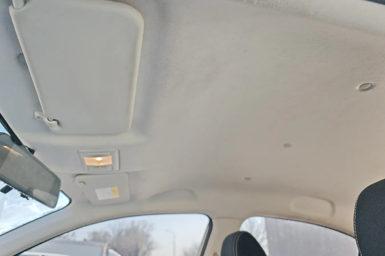 2019 ChangAn Alsvin 1.4L 101HP L4 5MT,autocango,china used car exporter,china ev exporter,chinese used car exporter,chinese used ev exporter