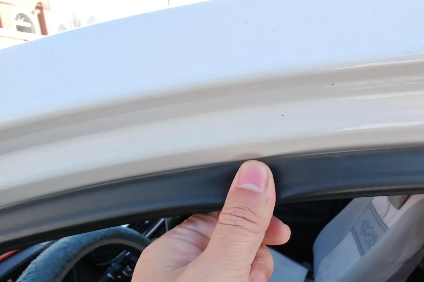 2019 ChangAn Alsvin 1.4L 101HP L4 5MT,autocango,china used car exporter,china ev exporter,chinese used car exporter,chinese used ev exporter