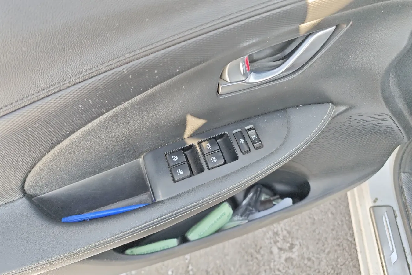 2019 ChangAn Alsvin 1.4L 101HP L4 5MT,autocango,china used car exporter,china ev exporter,chinese used car exporter,chinese used ev exporter