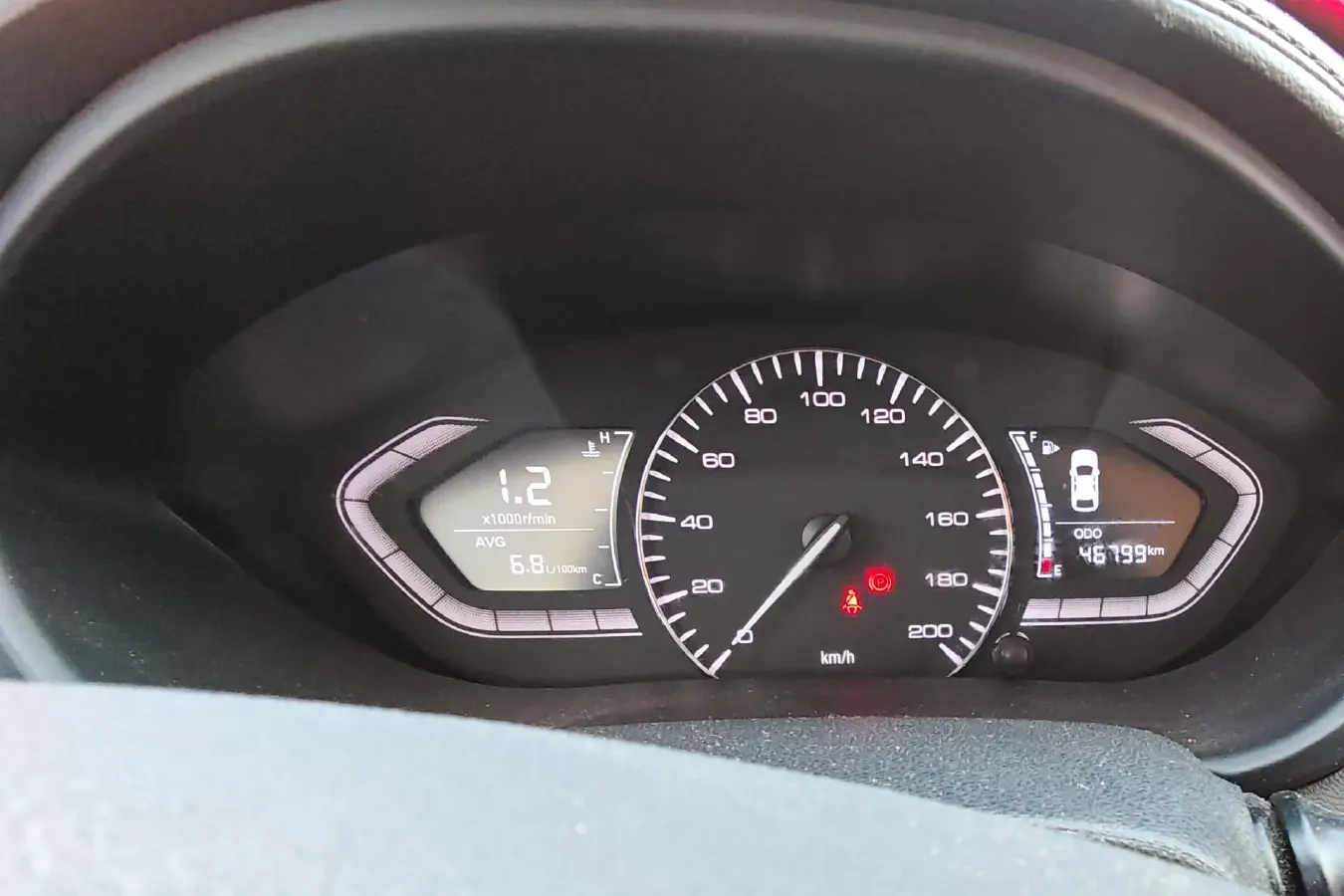 2019 ChangAn Alsvin 1.4L 101HP L4 5MT,autocango,china used car exporter,china ev exporter,chinese used car exporter,chinese used ev exporter