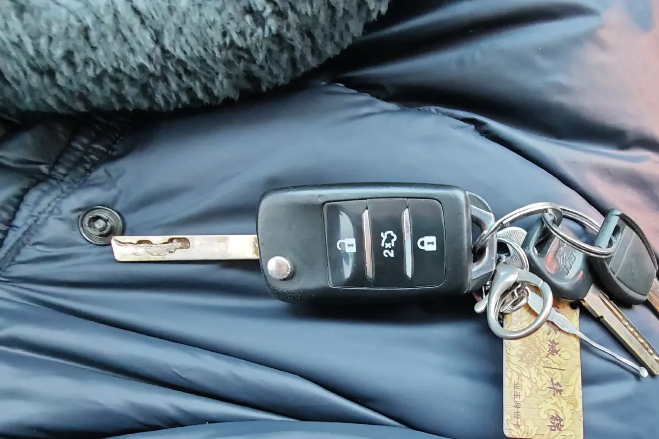 2019 ChangAn Alsvin 1.4L 101HP L4 5MT,autocango,china used car exporter,china ev exporter,chinese used car exporter,chinese used ev exporter