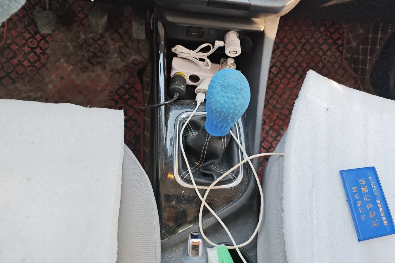 2019 ChangAn Alsvin 1.4L 101HP L4 5MT,autocango,china used car exporter,china ev exporter,chinese used car exporter,chinese used ev exporter