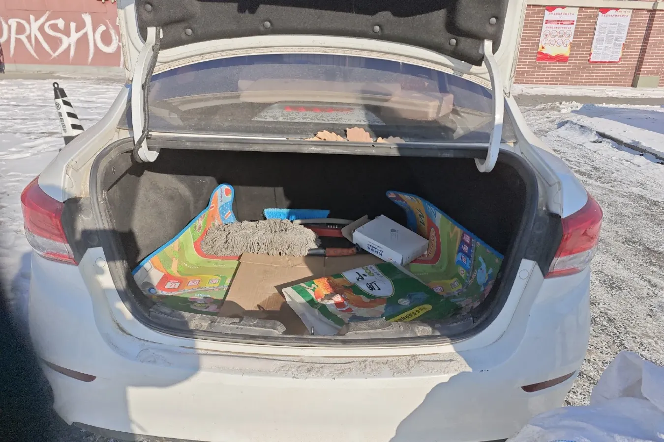 2019 ChangAn Alsvin 1.4L 101HP L4 5MT,autocango,china used car exporter,china ev exporter,chinese used car exporter,chinese used ev exporter