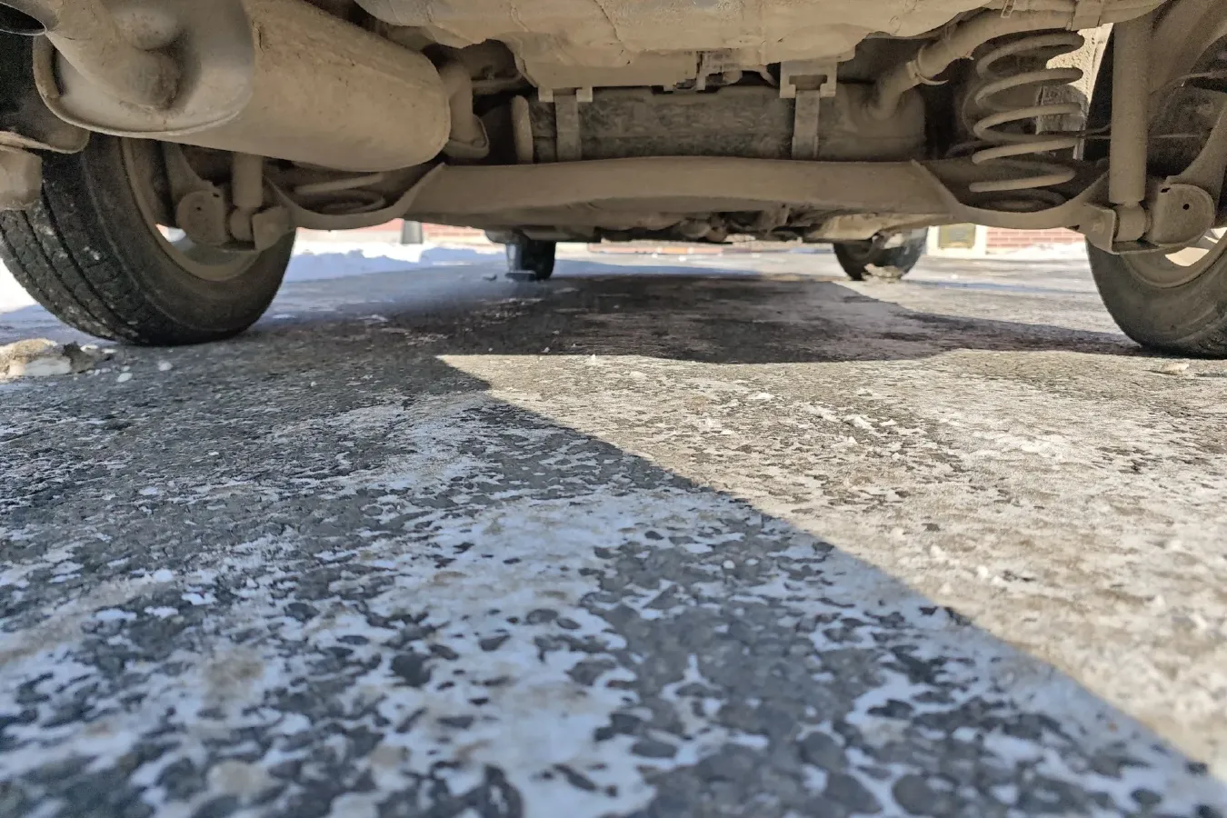 2019 ChangAn Alsvin 1.4L 101HP L4 5MT,autocango,china used car exporter,china ev exporter,chinese used car exporter,chinese used ev exporter