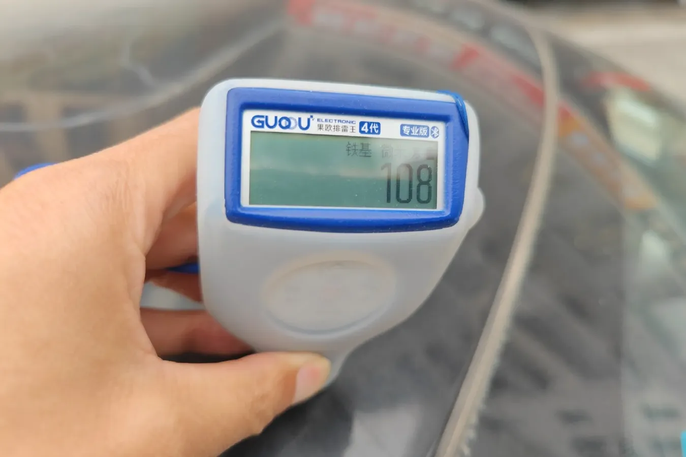 2015 Zotye Damy X5 1.5T 150HP L4 CVT,autocango,china used car exporter,china ev exporter,chinese used car exporter,chinese used ev exporter