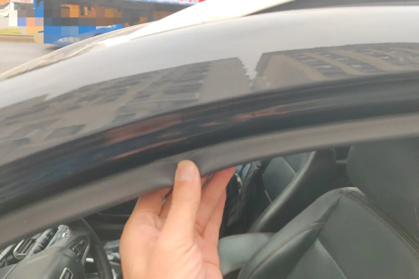 2015 Zotye Damy X5 1.5T 150HP L4 CVT,autocango,china used car exporter,china ev exporter,chinese used car exporter,chinese used ev exporter