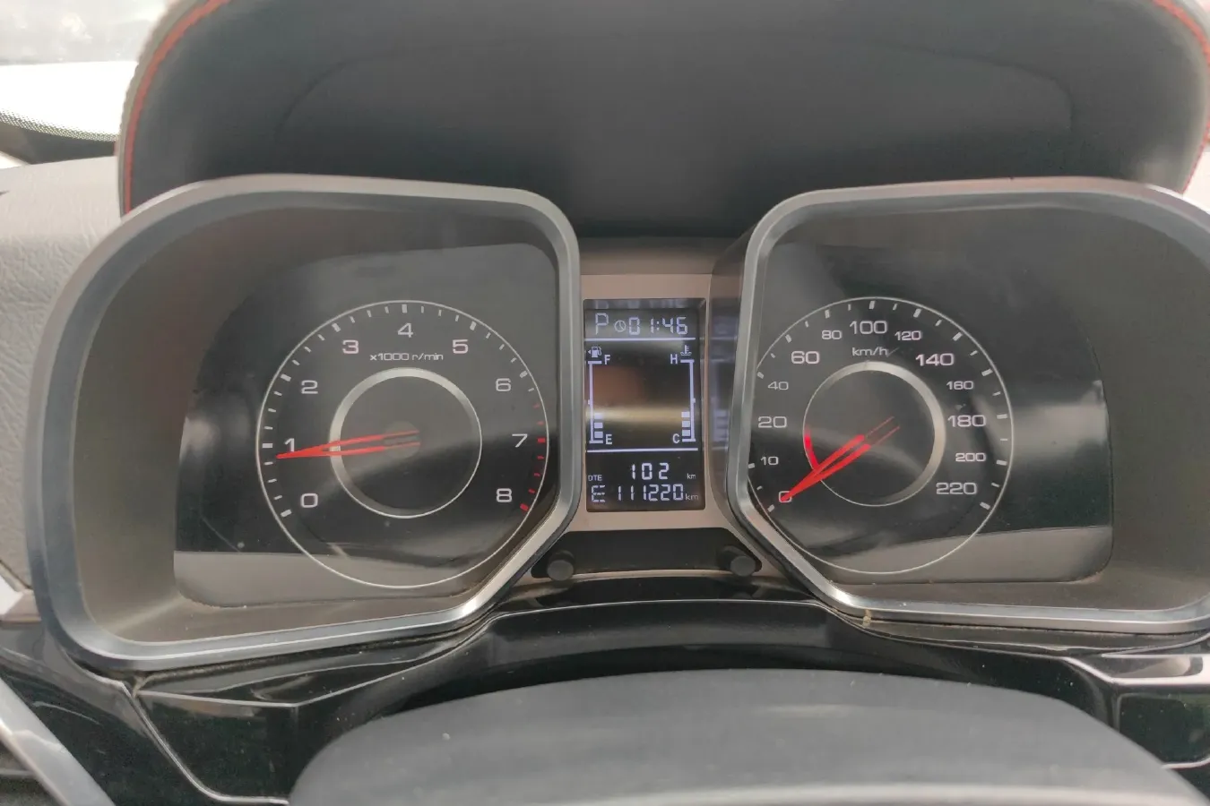 2015 Zotye Damy X5 1.5T 150HP L4 CVT,autocango,china used car exporter,china ev exporter,chinese used car exporter,chinese used ev exporter