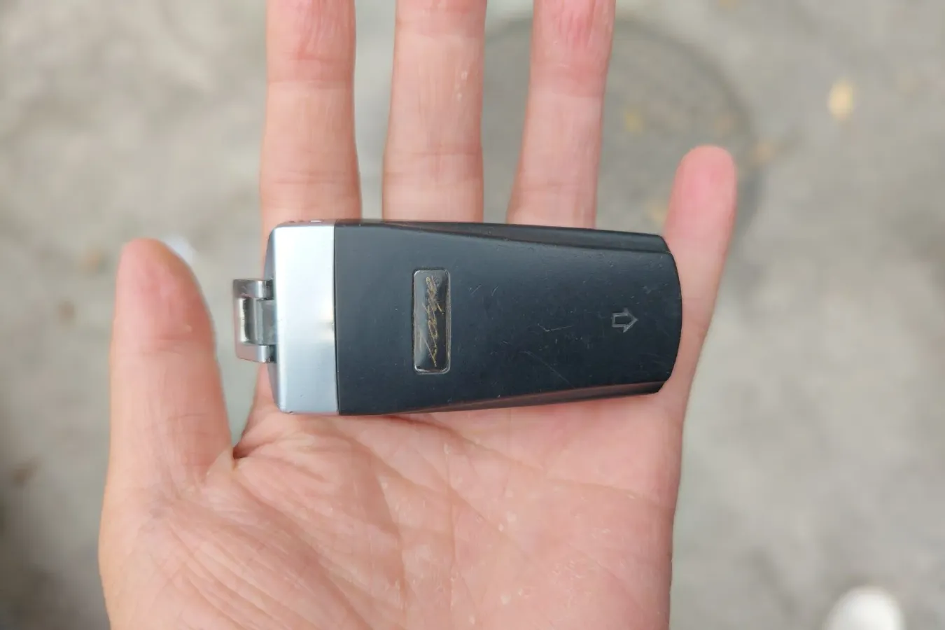 2015 Zotye Damy X5 1.5T 150HP L4 CVT,autocango,china used car exporter,china ev exporter,chinese used car exporter,chinese used ev exporter