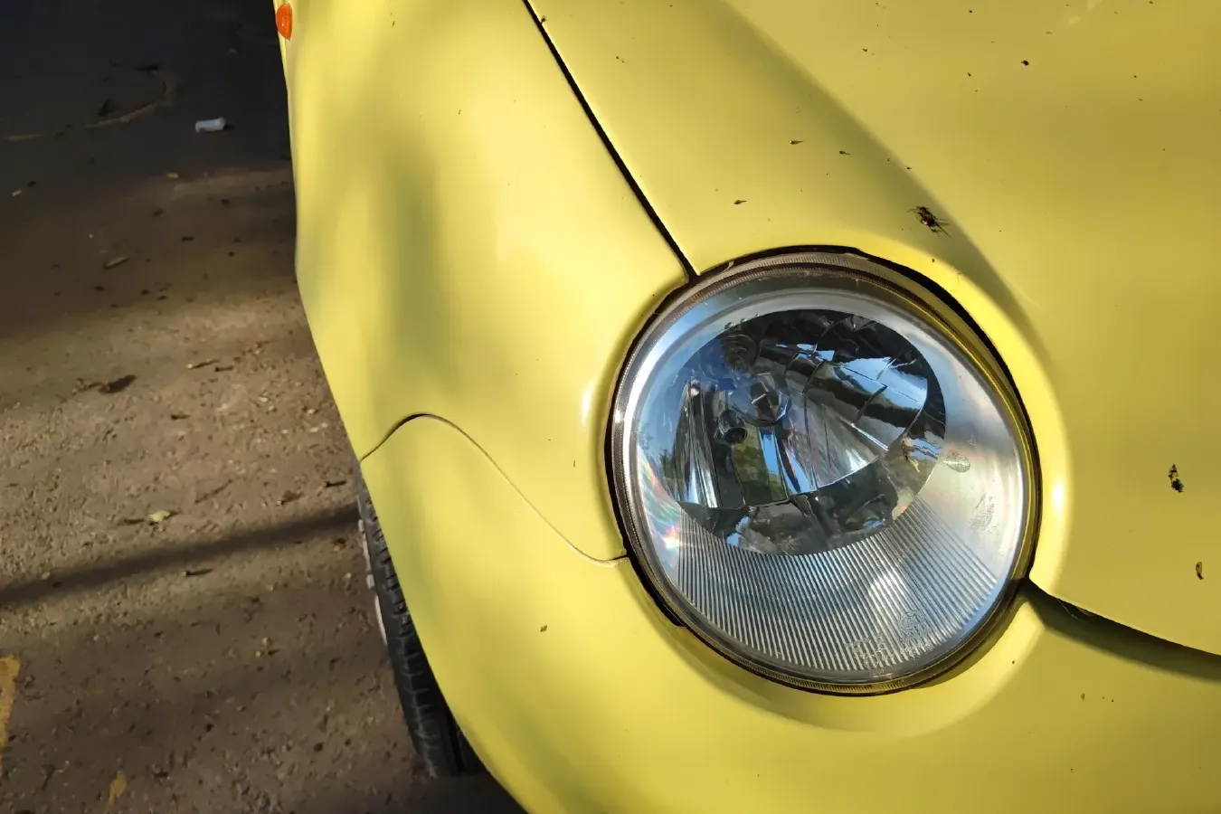 2012 Chery QQ3 1.0L 69HP L3 5MT,autocango,china used car exporter,china ev exporter,chinese used car exporter,chinese used ev exporter