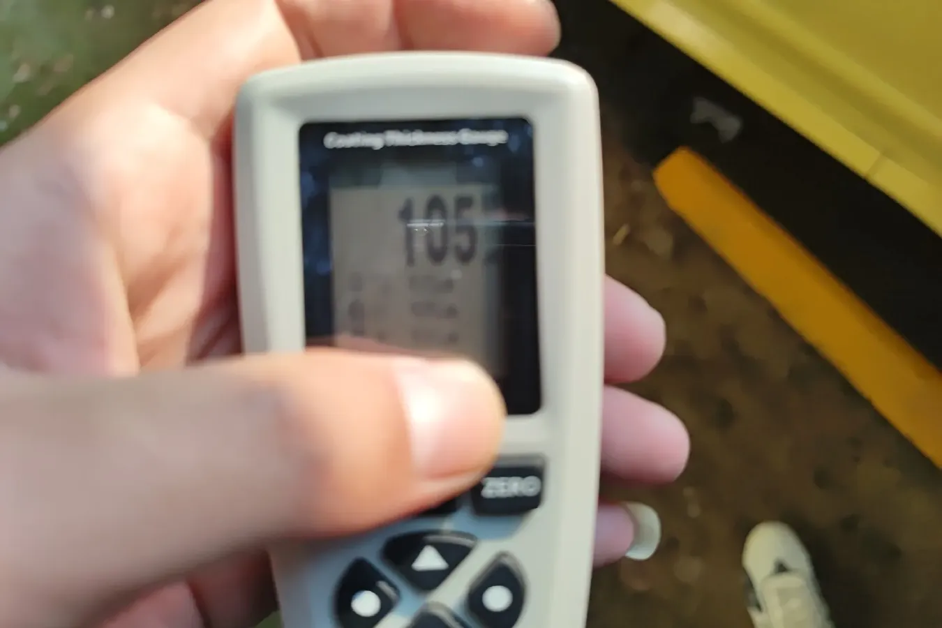 2012 Chery QQ3 1.0L 69HP L3 5MT,autocango,china used car exporter,china ev exporter,chinese used car exporter,chinese used ev exporter