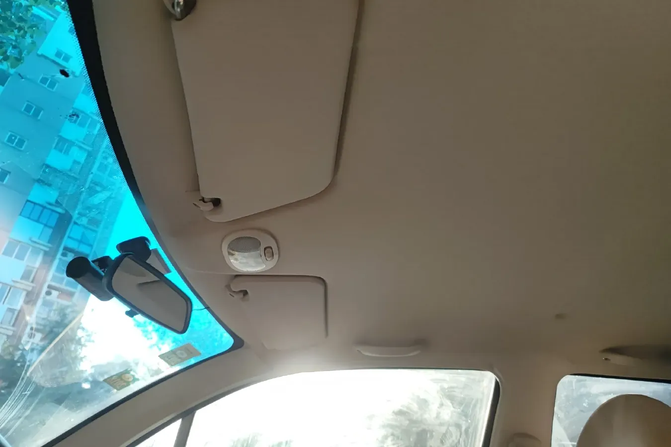 2012 Chery QQ3 1.0L 69HP L3 5MT,autocango,china used car exporter,china ev exporter,chinese used car exporter,chinese used ev exporter