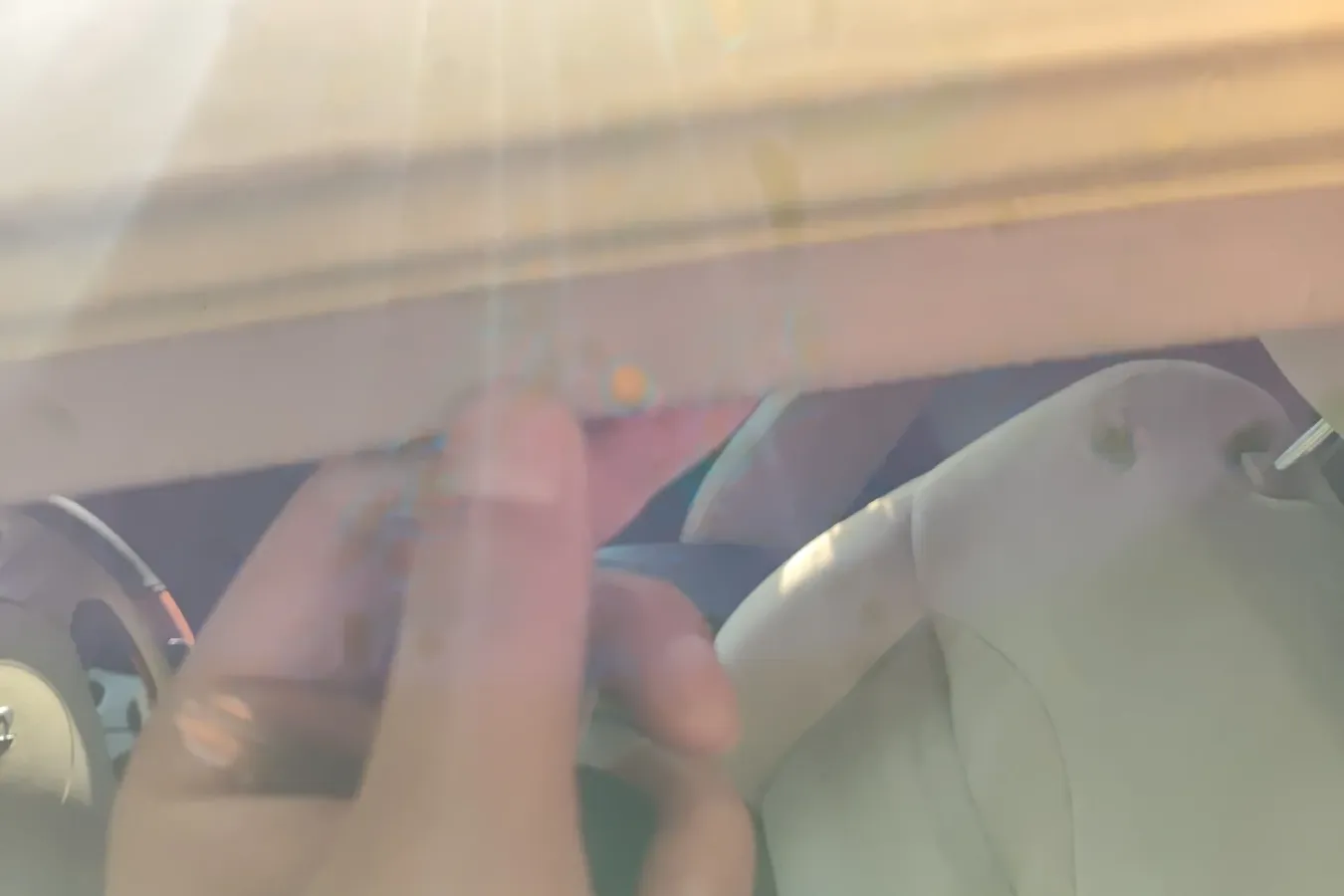 2012 Chery QQ3 1.0L 69HP L3 5MT,autocango,china used car exporter,china ev exporter,chinese used car exporter,chinese used ev exporter