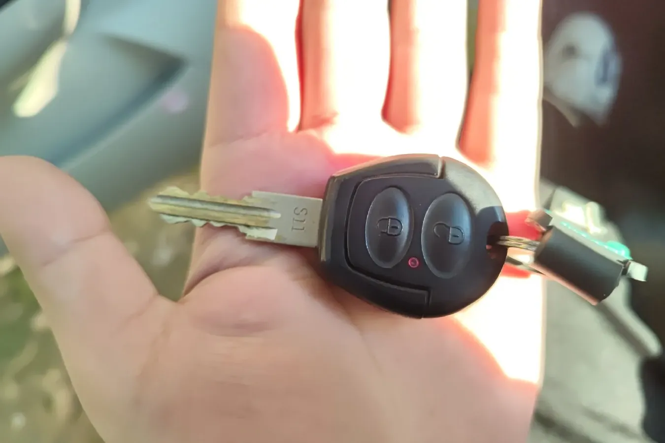 2012 Chery QQ3 1.0L 69HP L3 5MT,autocango,china used car exporter,china ev exporter,chinese used car exporter,chinese used ev exporter