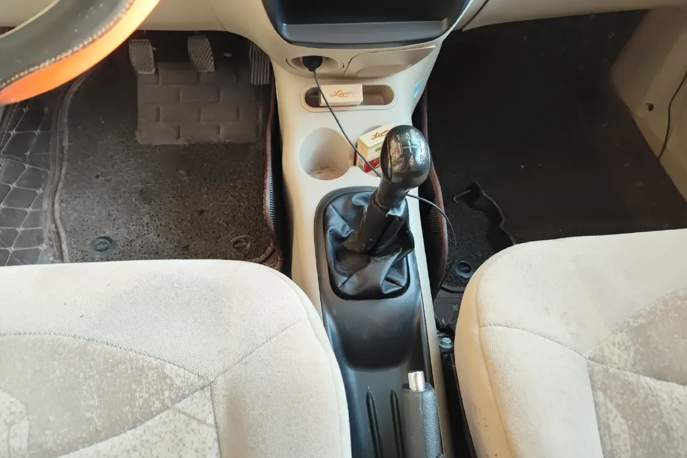 2012 Chery QQ3 1.0L 69HP L3 5MT,autocango,china used car exporter,china ev exporter,chinese used car exporter,chinese used ev exporter