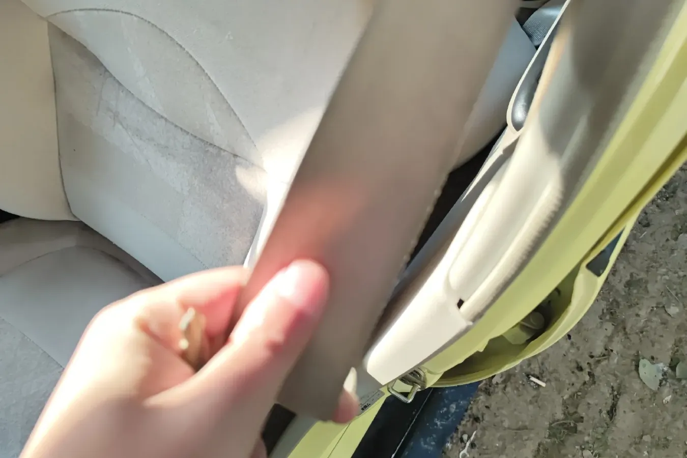 2012 Chery QQ3 1.0L 69HP L3 5MT,autocango,china used car exporter,china ev exporter,chinese used car exporter,chinese used ev exporter