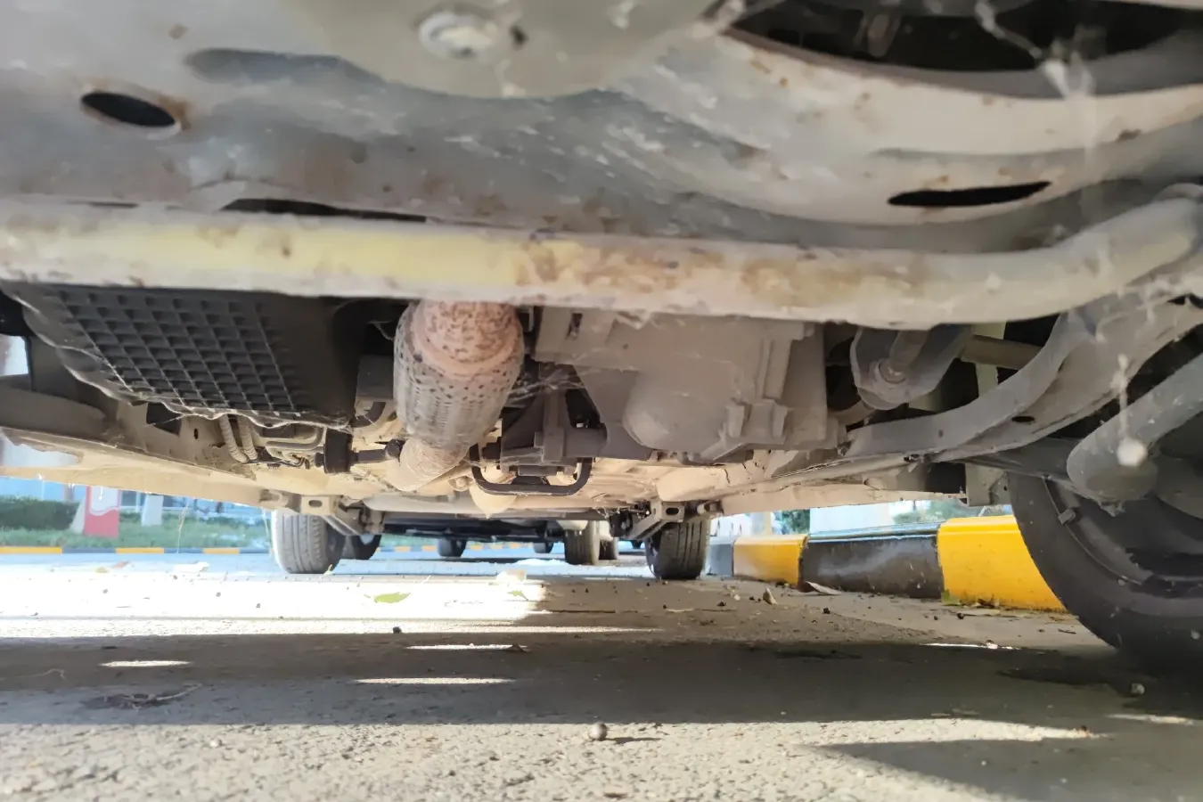 2012 Chery QQ3 1.0L 69HP L3 5MT,autocango,china used car exporter,china ev exporter,chinese used car exporter,chinese used ev exporter