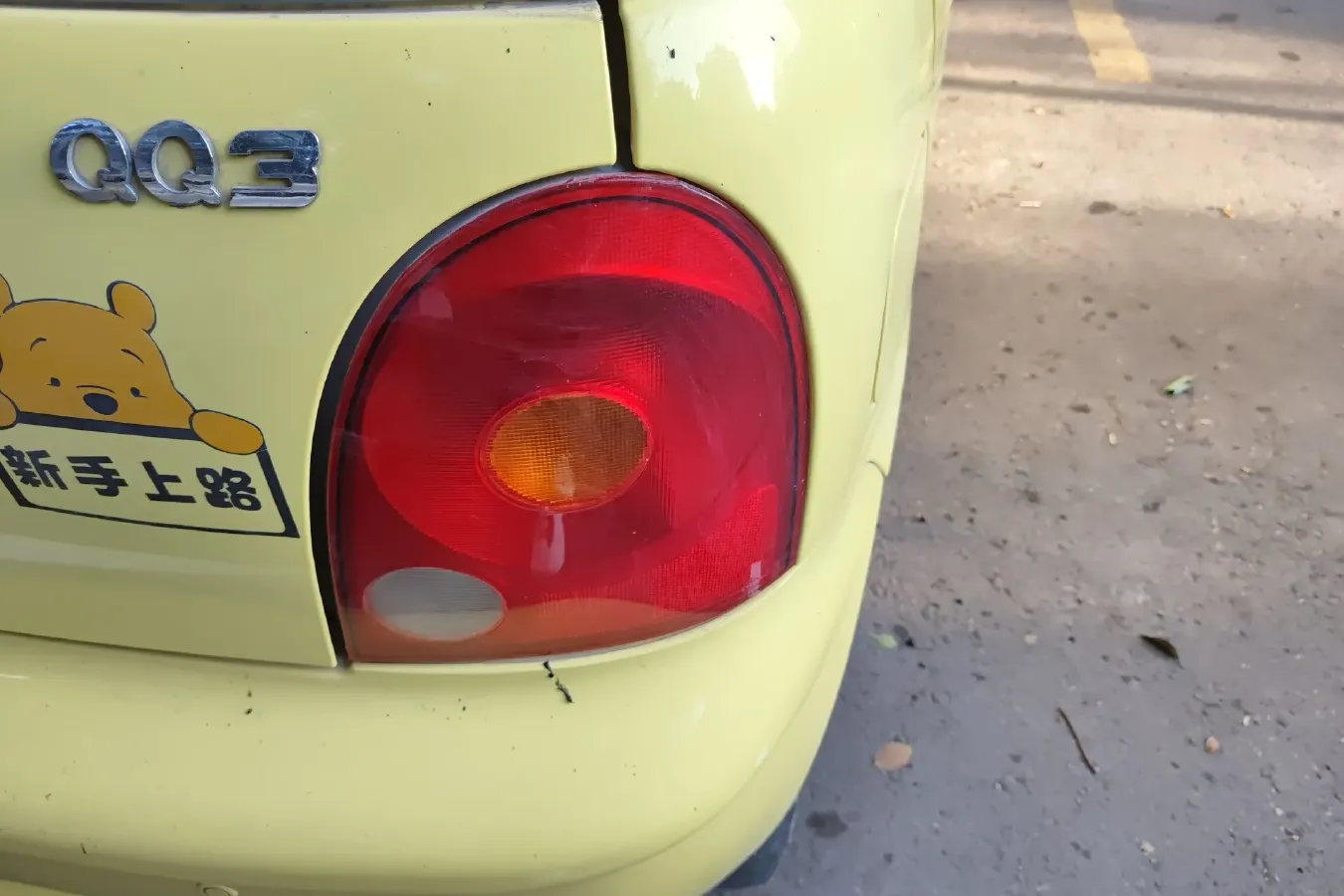 2012 Chery QQ3 1.0L 69HP L3 5MT,autocango,china used car exporter,china ev exporter,chinese used car exporter,chinese used ev exporter