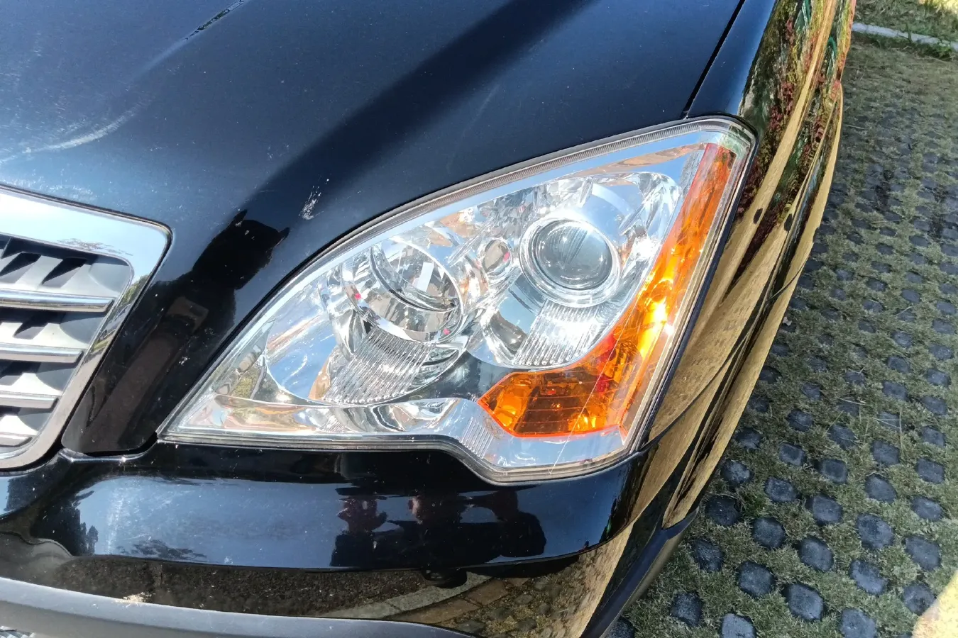 2013 Roewe W5 1.8T 160HP L4 6AT,autocango,china used car exporter,china ev exporter,chinese used car exporter,chinese used ev exporter