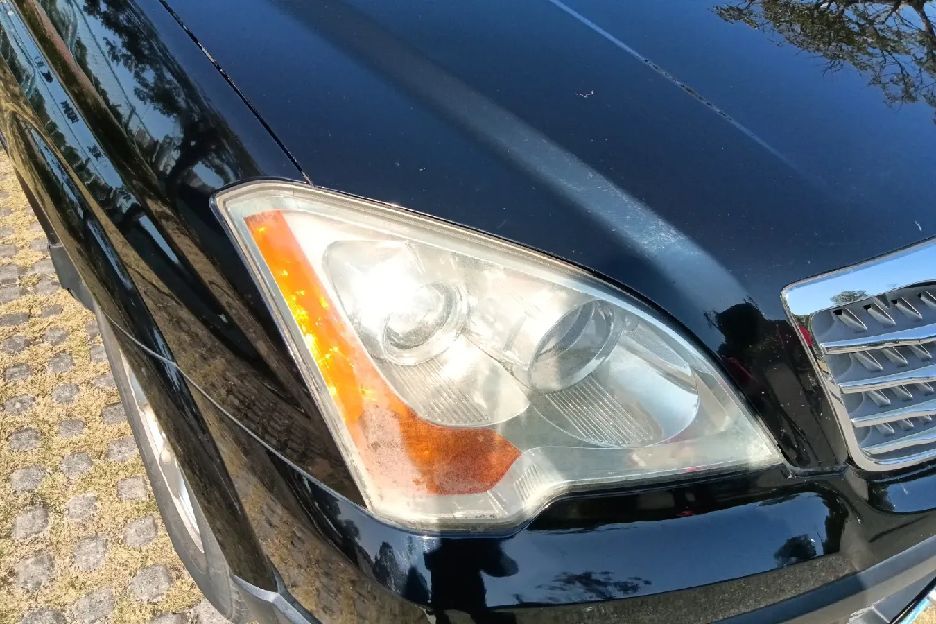 2013 Roewe W5 1.8T 160HP L4 6AT,autocango,china used car exporter,china ev exporter,chinese used car exporter,chinese used ev exporter