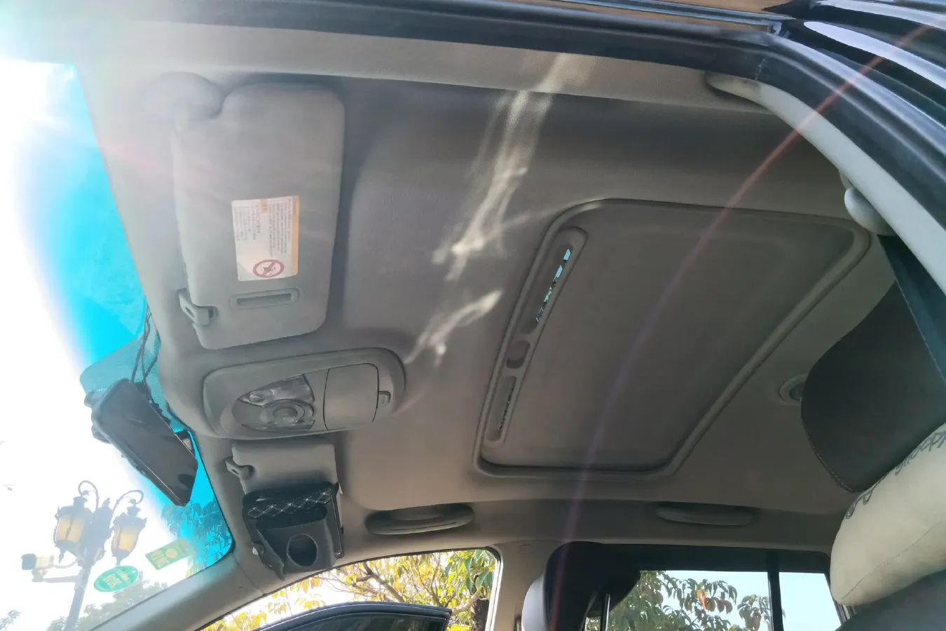 2013 Roewe W5 1.8T 160HP L4 6AT,autocango,china used car exporter,china ev exporter,chinese used car exporter,chinese used ev exporter