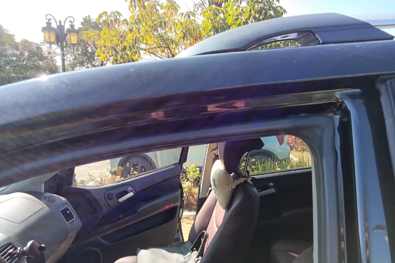 2013 Roewe W5 1.8T 160HP L4 6AT,autocango,china used car exporter,china ev exporter,chinese used car exporter,chinese used ev exporter