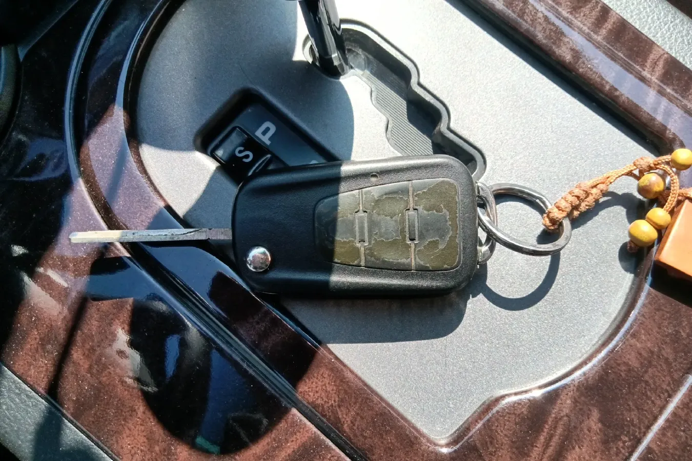 2013 Roewe W5 1.8T 160HP L4 6AT,autocango,china used car exporter,china ev exporter,chinese used car exporter,chinese used ev exporter