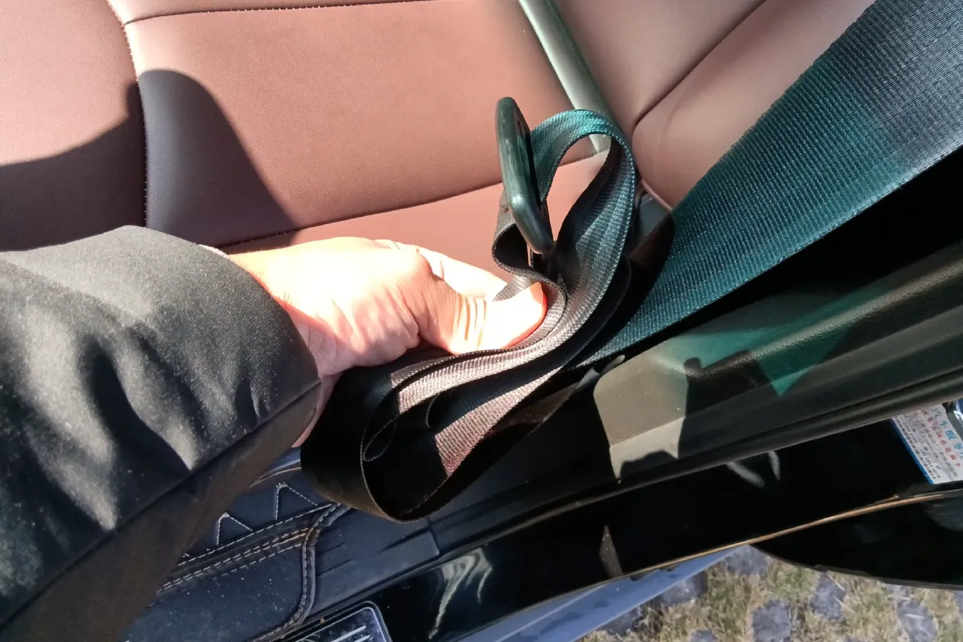 2013 Roewe W5 1.8T 160HP L4 6AT,autocango,china used car exporter,china ev exporter,chinese used car exporter,chinese used ev exporter