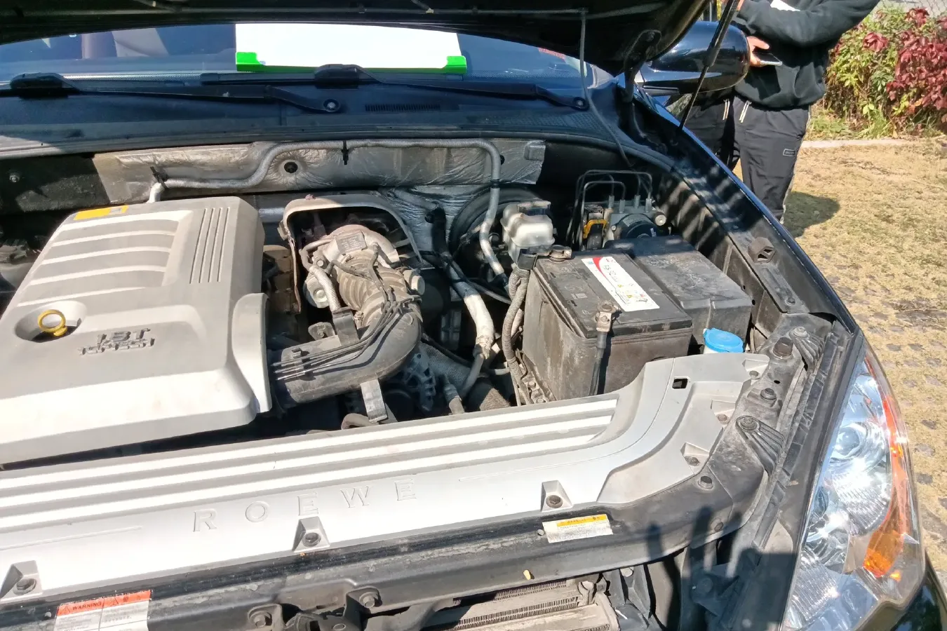 2013 Roewe W5 1.8T 160HP L4 6AT,autocango,china used car exporter,china ev exporter,chinese used car exporter,chinese used ev exporter