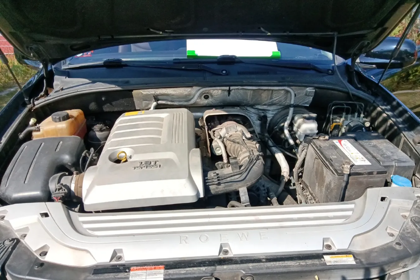 2013 Roewe W5 1.8T 160HP L4 6AT,autocango,china used car exporter,china ev exporter,chinese used car exporter,chinese used ev exporter