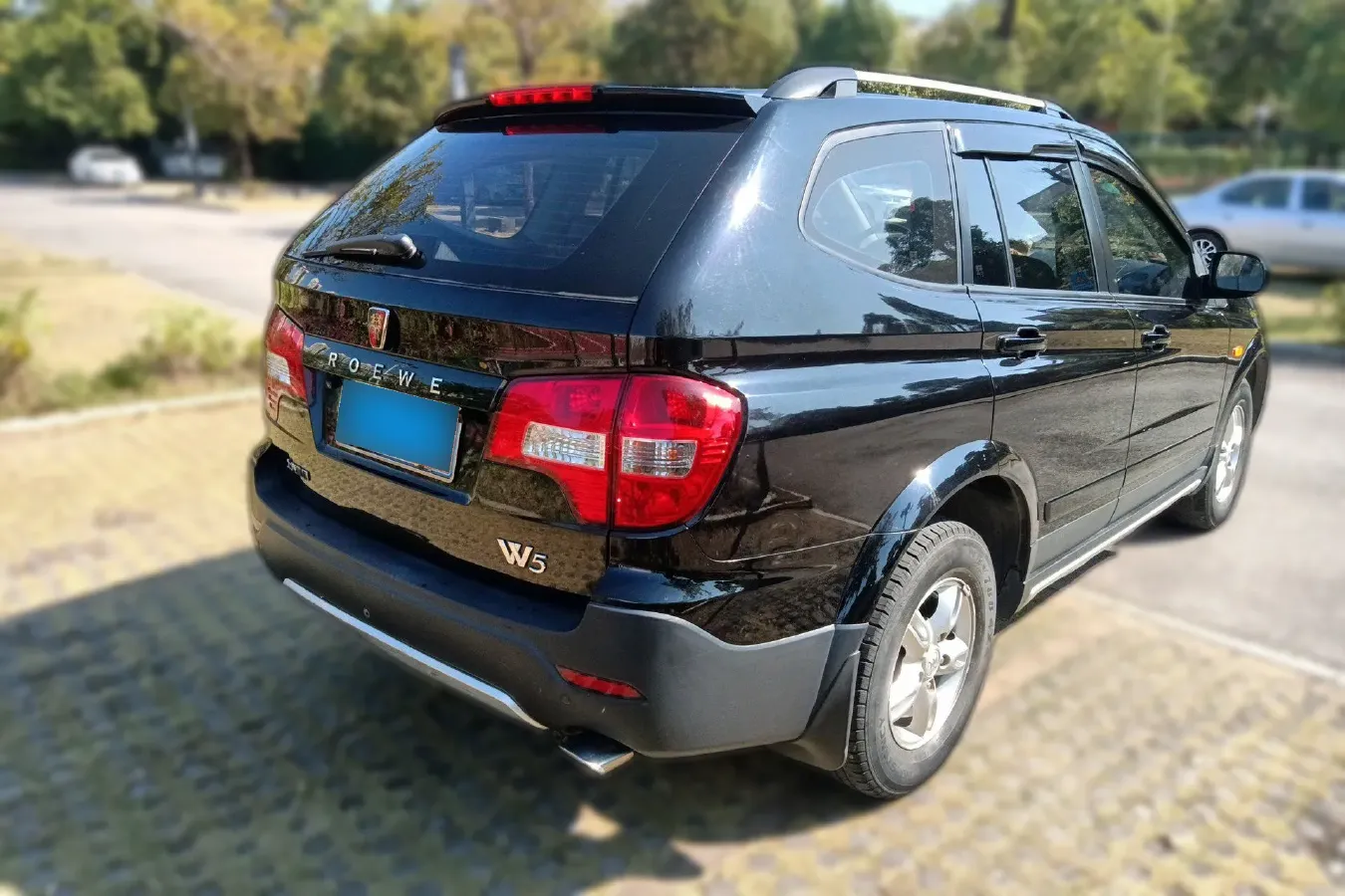 2013 Roewe W5 1.8T 160HP L4 6AT,autocango,china used car exporter,china ev exporter,chinese used car exporter,chinese used ev exporter